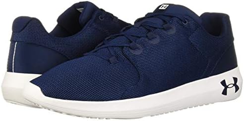 under armour mens ripple neutral running shoes