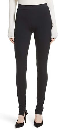 does levis jeans shrink after wash