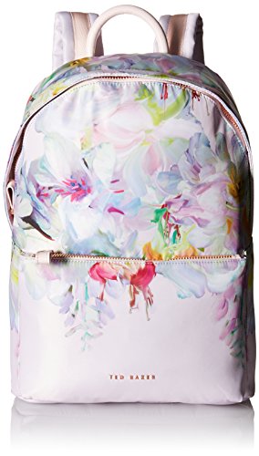 ted baker nappy bag
