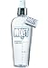 Pipedream Moist Water Based Personal Sex Lubricant Lube Size 8 Fl Oz / 235 Ml