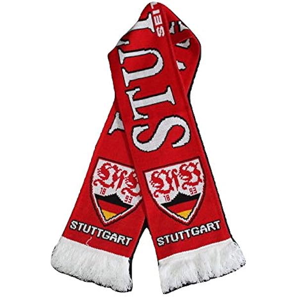 Écharpe Panathinaïkos – Neuf, Supporter Grèce