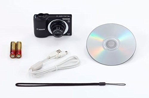 Canon-PowerShot-A810-16MP-Digital-Camera-with-27-Inch-TFT-LCD