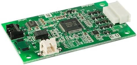 NKK Switches Part Number FTCS04B
