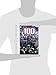 The Walking Dead 100 Project