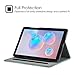 Fintie Case for Samsung Galaxy Tab S6 10.5