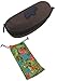 Maui Jim Mens Lighthouse Sunglasses (423) Plastic,Acetate