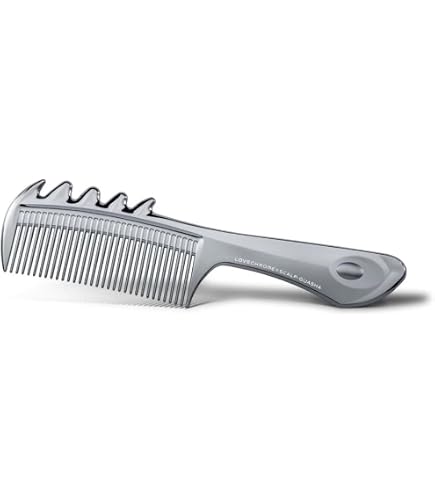【LOVECHROME】 Amazon.com : LOVECHROME F Tsuki Silver - Anti-Static Japanese