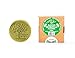 Zest Of Moringa Soap for Gentle Foaming Body Wash - Natural Moringa Soap Bar Helps Improve Skin | Moringa Seed Oil Soap for Men and Women | Organic Hand Soap for Acne - Pack of 4