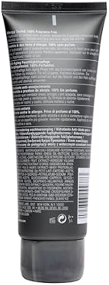 Clinique For Men Anti-Age Moisturizer 100ml Hydrator Wrinkles Dullness All Skin view 6