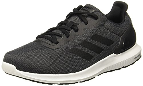 adidas shoes on bajaj emi card