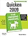 Quicken 2009: The Missing Manual by Bonnie Biafore