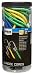 Reese 9527300 24 Piece Standard Bungee Assortment Jar-24 primary