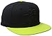 LRG Men's Research Group Hat