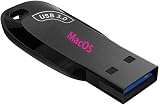 Tipsench 32GB USB 3.2 Bootable MacOS Mojave 10.14.6 Reinstall Recovery Mac OS X view 5