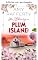 Livro A biblioteca em Plum Island (Série Cobble Beach Romance Livro 4)