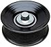 Gates 36324 Engine Cooling Fan Pulley
