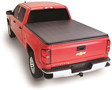 TFX TONNEAU TFX1512 HTF COLORADO 6' 2015