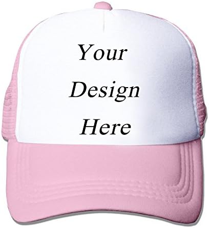 Womens Baseball Caps Custom Cap Embroidery Fashion Sunbonnet Curved Visor Printed
