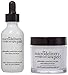 Philosophy The Micro Delivery Overnight Anti-Aging Peel Kit