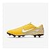 Nike Vapor 12 Academy NJR FG/MG Mens Soccer-Shoes AO3131