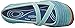 KEEN Women's Rivington CNX Criss-Cross Shoe