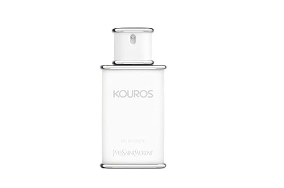 kouros perfume macys