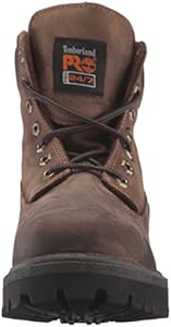 timberland steel toe australia