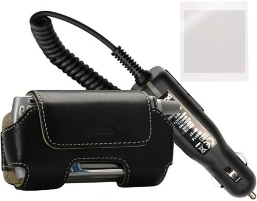 new balance 247 camuflado