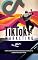 Livro TIKTOK MARKETING: Como o usar o poder do TIKTOK para, promover os seus produtos, serviços ou negócio e ganhar dinheiro online