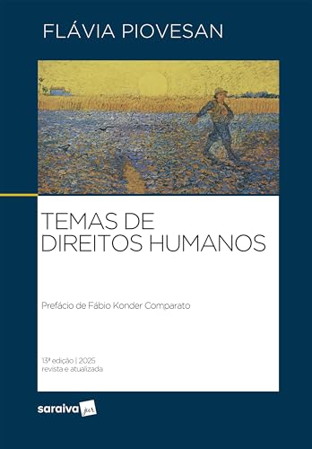 Logomarca do site Literatura Jurídica