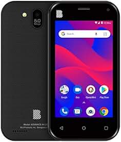 ofertas celulares amazon