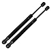 GTCV-'0346077728 accessories