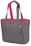 High Sierra Shelby Tote