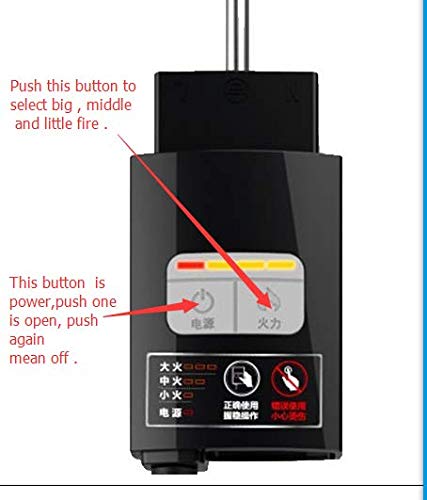 5 Electric+Aluminum+Nun+sticking+Coating+Cooker