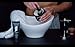 Men’s Shaving Cream by Beau Brummell | Shaving Soap | Large, Long Lasting 5 FL OZ Tube | Produces Rich Shaving Lather with or Without a Shaving Brush | Moisturizing Shave Cream | Made In USA