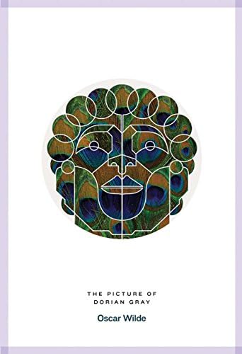 The Picture of Dorian Gray (Roads Classics) (Roads Publishing Classics) Paperback – 1 Sept. 2013