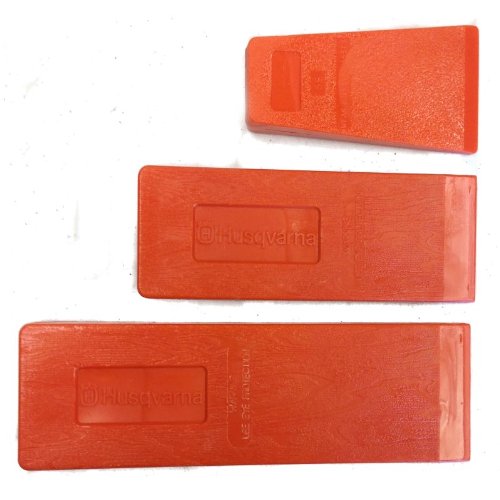 Husqvarna Felling Wedge Set