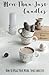 More Than Just Candles: How to Hygge Your Mind, Space and Life by 
