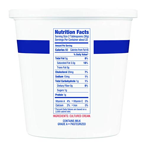 2 Daisy+Regular+Sour+Cream+24