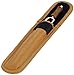Tuning Fork Protective Case with Soft Fabric for Meditation, Sound Healing Therapy and Yoga
