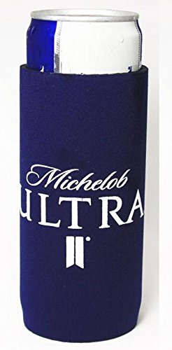 Can Koozie Michelob Ultra Koozie Amazon Michelob Ultra Licensed