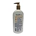 Gold Bond Ultimate Lotion, Skin Therapy, Softening, Shea Butter, 14 Oz.