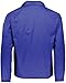 Augusta Sportswear Nylon Coach's Jacket/Lined