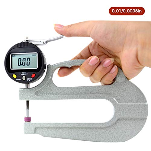 Ultraviolet Spectrophotometer High Precision Machine for Medical Examination Research Environmental Protection Food 110V - Thumbnail 7