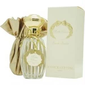 goutal cherie annick