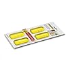Karcher Glass Cleaning Concentrate