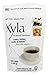 Xylitol BG19819 Xylitol 1Lb Bag - 6x1LB