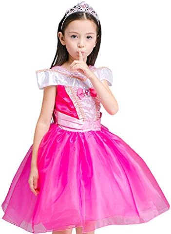 魔法つかい プリキュア 変身 キッズコスチューム 女の子 ピンク 1cm Teamdriven Us