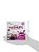 Plum Organics Mashups Mixed Berry 12.69 Ounce