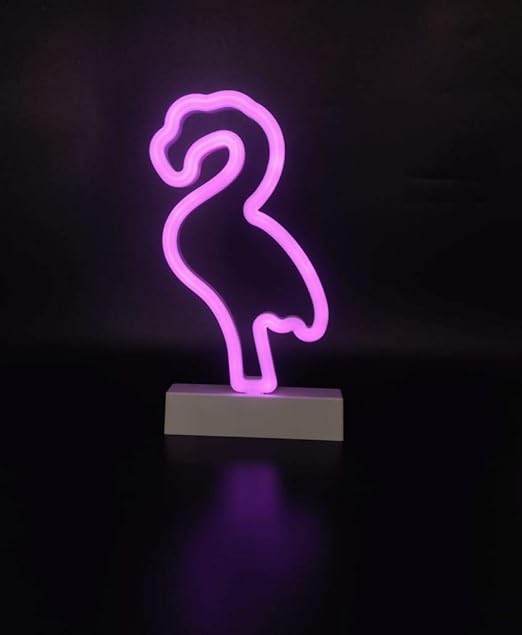 Satyam Kraft 10 LED Warm White Star LED String Lights for Decoration Christmas Light Diwali Lights for Decoration